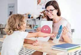 Asperger's syndrome (as) is considered to be on the mild end of a group of neurological disorders known as autism spectrum disorders. Asperger S Syndrome Symptoms Definition Facts Testing