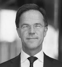 Gov't willing to discuss hazard pay with unions