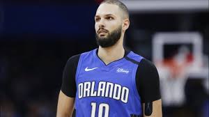 Fournier was the driving force behind the unexpected if not unsurprising win, the pending. Evan Fournier Highlights Welcome To The Boston Celtics Youtube