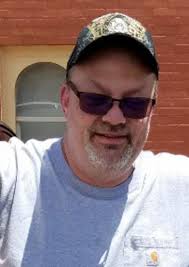 Lonnie Hudnall Obituary