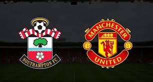 الاسطورة لبث المباريات livehd7 مشاهدة مباراة الزمالك ضد المصري بث مباشر لمباراة اليوم في الدوري المصري في الساعة 5 بتوقيت القاهرة و السعودية الساعة 6 ، فريق ليفربول يدخل في مواجهة اليوم علي ارضه في ملعب انفيلد وذلك في النصف 2 للموسم الحالي من الدوري. Ø¨Ø« Ù…Ø¨Ø§Ø´Ø± Ù…Ø¨Ø§Ø±Ø§Ø© Ù…Ø§Ù†Ø´Ø³ØªØ± ÙŠÙˆÙ†Ø§ÙŠØªØ¯ ÙˆØ³Ø§ÙˆØ«Ù‡Ø§Ù…Ø¨ØªÙˆÙ† Ø§Ù„ÙŠÙˆÙ… 13 7 2020 Ø§Ù„Ø¯ÙˆØ±ÙŠ Ø§Ù„Ø¥Ù†Ø¬Ù„ÙŠØ²ÙŠ
