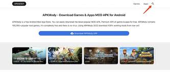 Latest Pornhub 6.16.0 Mod APK Download for Android - APKMody