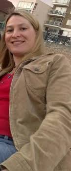 Monica smit arrested for incitement. Would Never Leave Home Monica Smit The Latest Citizen Journalism For All