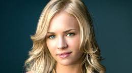 Brittany Robertson birth date