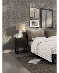 Pin On Tree Wallpaper