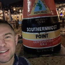 How long do new deck rewards last for new players?