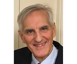 Charles Doremus's Instagram, Twitter & Facebook