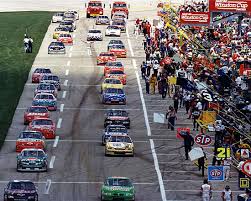 The following year nascar instituted the restrictor plate rule for daytona, reducing engine as such, million dollar bill could well hold this record for a long time. 2021 Daytona 500 Set A New Record For Consecutive Car Numbers Attempting To Qualify For The Race 1 24 Last Time This Happened Was 1998 1 18 1960 0 18 Nascar