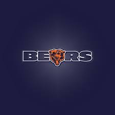 Bear down, chicago bears is the fight song of the chicago bears of the national football league. Free Download De Chicago Bears Wallpaper Fondos De Pantalla De Chicago Bears 1024x1024 For Your Desktop Mobile Tablet Explore 49 Chicago Bears Pictures Wallpaper Chicago Bears Wallpaper Free Moving