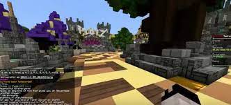 What is this minecraft server? Server Minecraft Premade Op Prison Server With Download Blackspigotmc