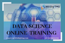 Data Science Course In Guntur In 2020 Data Science Data Scientist Exploratory Data Analysis