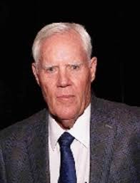 George Cuthbert Peverley, III Obituary