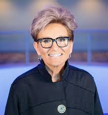 Anna Jantz's Instagram, Twitter & Facebook