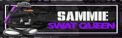 To unlock the book codes, click 'i have a book' click which book you'd like to november 3, 2019 at 6:14 pm. Club Penguin Army Swat Army Of Club Penguin