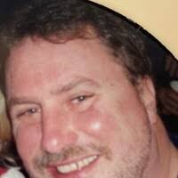 Search John Schenk Obituaries and Funeral Services