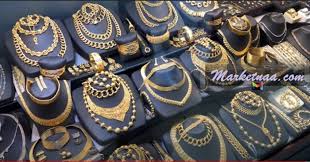إحصل على أسعار الذهب السابقة. Ø³Ø¹Ø± Ø§Ù„Ø°Ù‡Ø¨ ÙÙŠ Ø§Ù„Ø¥Ù…Ø§Ø±Ø§Øª Ø§Ù„ÙŠÙˆÙ… Ø§Ù„Ø®Ù…ÙŠØ³ 18 6 2020 Ø´Ø§Ù…Ù„ Ø£Ø³Ø¹Ø§Ø± Ø§Ù„Ø°Ù‡Ø¨ Ø¹Ø§Ù„Ù…ÙŠØ§ ÙˆÙ‚ÙŠÙ…Ø© Ø§Ù„Ø¨ÙŠØ¹ Ø¨Ø§Ù„Ù…ØµÙ†Ø¹ÙŠØ© ÙÙŠ Ø¯Ø¨ÙŠ Ù…Ø§Ø±ÙƒØªÙ†Ø§