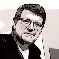 9 «Pascal» profiler