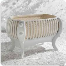 Avangard Besik Modelleri Avangard Mobilya Modelleri Mobilya Fikirleri Bebek Besigi Bebek Yatak Ortuleri