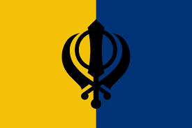 We did not find results for: Khalistan Movement Wikipedia