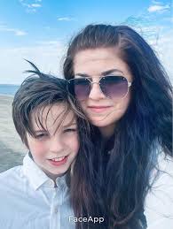 Thomas and Mary Anne Durrant from in 1841, the family lived at 28 Western  Road Hove.