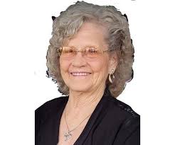 Barbara Miller Obituary (2023)