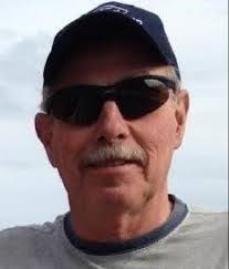 David Gaul Obituary and Online Memorial (2016)