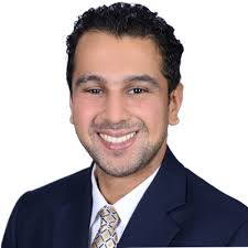 I am excited to share that I have accepted a full time position at AT&T as  a Supply Chain Manager after completing a rewarding internship!