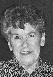 BUYER BEWARE More news inside...