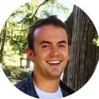 BJ Lowe Email & Phone Number