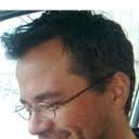 Prof. Lucian Jiménez