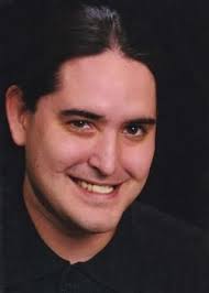 Kenneth Eugene “Kenny” Stoner (1980-2019)