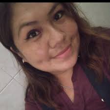 VIRGO Horóscopo NEGRO