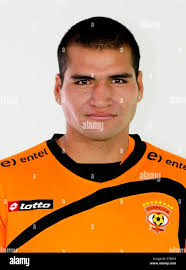 Club de deportes cobreloa hi-res stock photography and images