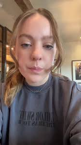 What Did Felicity Hughes Do