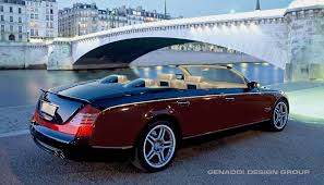 Pin By Denilson On My Dream Garage Maybach Maybach Car Dream Cars