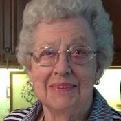 Lehmann Family Obituaries