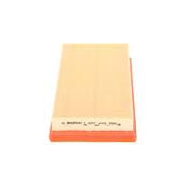 1457433686 BOSCH, Air Filter