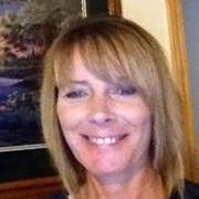 Kristie Harmon (harmon1855)