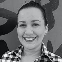 100+ perfiles de «Carmen Vargas»