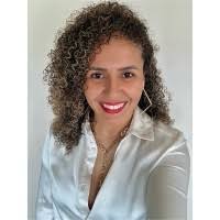 60+ "Francheska Santos" profiles