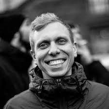 Matthew Putman's Instagram, Twitter & Facebook