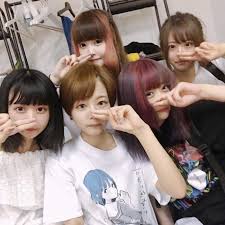 {{ login_id.substr(0, 30) }}{{ login_id.length > 30 ? Youtuber ã‚³ãƒ¬ã‚³ãƒ¬ãƒ—ãƒ­ãƒ‡ãƒ¥ãƒ¼ã‚¹ã®ã‚¢ã‚¤ãƒ‰ãƒ«ãŒåˆãƒ©ã‚¤ãƒ– è»ŠæŽŒdjã«ã‚ˆã‚‹ãƒ©ã‚¤ãƒ–ã‚„ ã‚¨ã‚¢ãƒˆãƒ¬ã‚¤ãƒ³å¤§ä¼š å®Ÿæ–½ Dance Dance Dance Yokohama 2018 ä¼æ¥­ãƒªãƒªãƒ¼ã‚¹ æ—¥åˆŠå·¥æ¥­æ–°èž é›»å­ç‰ˆ