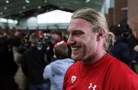 Utah football: Utes enlist another Aussie to replace Hackett