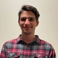 20+ "Chris Fein" profiles