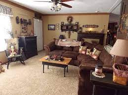Mobile home patio ideas small spaces furnishings. 52 Mobile Home Decorating Ideas Mobile Home Decorating Mobile Home Remodeling Mobile Homes