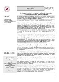 Http Veteriner Fusabil Org Pdf Php3 Id 1151