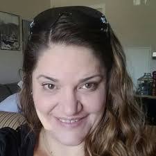 Diane Devoe's Instagram, Twitter & Facebook