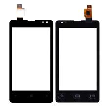 Microsoft Lumia 532 Dual SIM ...