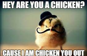 Pin By Jean Nebeker On Pick Up Lines Pick Up Lines Funny Pick Up Lines Cheesy Bad Pick Up Lines