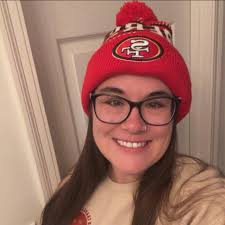 Bread flour, wheat flour, or a mix of both and why??